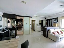 Parkshore (D15), Condominium #484451551